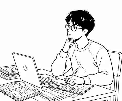 Blog này như 1 cuốn nhật kí